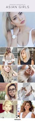 Best 20 Brunette Going Blonde ideas on Pinterest Balayage.