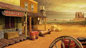 old west cool wild west hd wallpaper