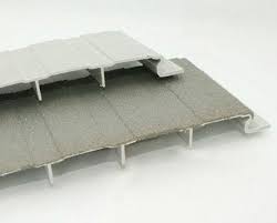 Favorite this post jun 11 trex decking Fiberglass Decking System Frp Composite Decking Hexagon