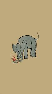 ad68-elephant-fire-illust