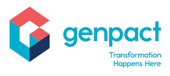 Genpact Walkin For Customer Service Walkin Date 20th To 22nd