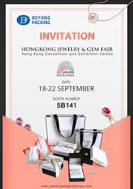 hongkong jewelry gem fair
