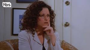 the 30 best elaine moments on seinfeld
