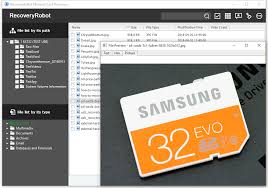 best samsung sd memory card recovery