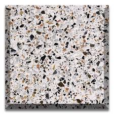 supply precast terrazzo flooring slabs