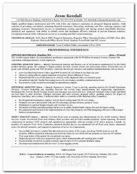 forgetting homework excus essays on dracula and women fluor resume     Callback News