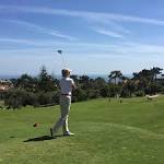 Estoril Golf School Daniel Grimm - All You Need to Know BEFORE You Go