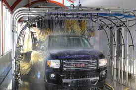 best car wash near me how to find a