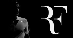 43 roger federer logos ranked in order of popularity and relevancy. Logo Fight Takes Tennis World By Storm And Offers Lessons For All Brands