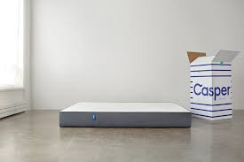 Image result for casper mattress
