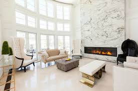 Marble Fireplace Surrounds Bethel Ct