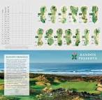 Bandon Preserve - Bandon Dunes Golf