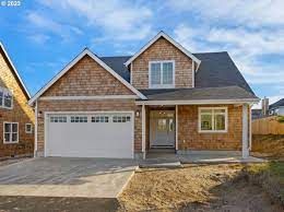 new construction homes in gearhart or