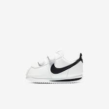 kids shoes nike vn