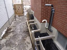 Basement Waterproofing Ottawa Proven