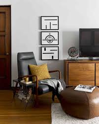 beautiful living room ideas