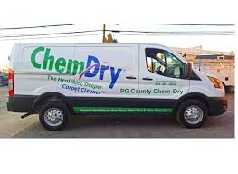 pg county chem dry carpet cleaning