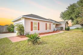 gainesville fl real estate homes for