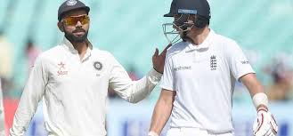 Root will lead england's test team into a huge 2021credit: India Vs England 2021 Full Schedule Squads Venues Timings Live Streaming Details And All You Need To Know