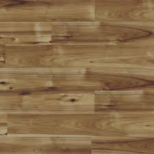 laminate flooring liverpool