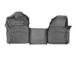 weathertech floor mats carpets cargo