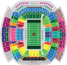 View the seating chart at hawks field at haymarket park. Everbank Field Tickets Everbank Field Seating Chart