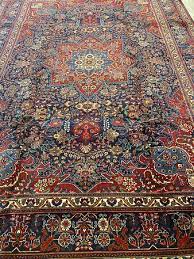 sheba iranian carpet sharjah central