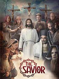 The Savior (2014) - IMDb