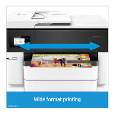 Email printing printer status report. Hp Officejet Pro 7720 Free Driver Download Free Download Driver Hp Laserjet P1005 For Windows 8 You Can Download Any Kinds Of Hp Drivers On The Internet