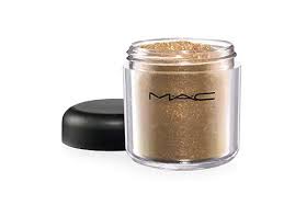 mac pigments 101 what are they and