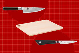 the shun knives our editors love are up