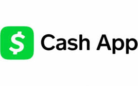 Hold the phone over the qr your cash app card is linked to your bank, just like paypal is. Cash App Referral Code Kphnbsj How To Get 5 Dollars For Free