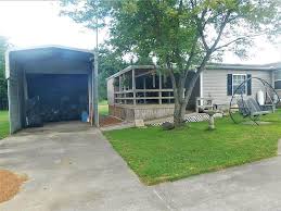11941 norman rd marion il 62959 zillow
