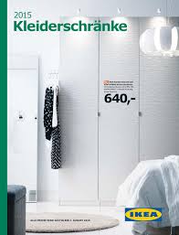 Ikea | welcome home october 2016. Ikea Katalog Omare 2015 By Vsikatalogi Si Issuu