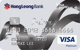 Hong leong connectfirst mobile apps. Emirates Credit Card Air Miles Card Hong Leong Bank