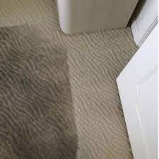 precision carpet upholstery cleaning