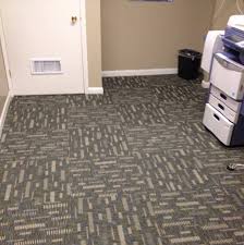carpet installation company boca raton