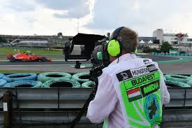 See free live f1 streams here. Formel 1 2019 Im Tv F1 Live Stream Rtl Sky Orf Live Tv