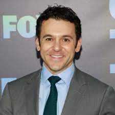 Fred Savage Fired From 'The Wonder ...