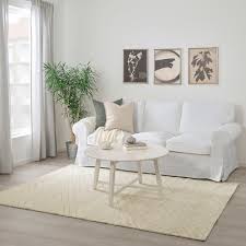 8x10 area rugs are the easiest way to transform and add personality to any space, whether it's the living room, dining room, bedroom, or. Buy Rugs Carpets Runners Online Uae Ikea