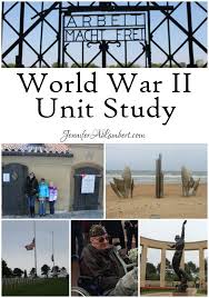 Military History Instructor Course Ereading Worksheets American Military History Volume  