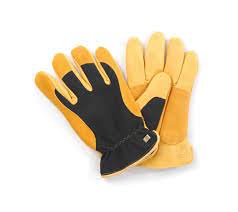 The Best Gardening Gloves And Gauntlets