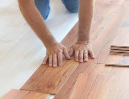 Has been one of dallas’s most trusted names in flooring supply and installation since 1969. Flooring Services Info In Dallas Ga By Heath Flooring Concepts