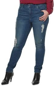 Jennifer Lopez Jeans Size Chart The Best Style Jeans