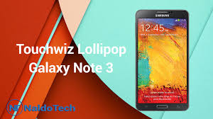 Why unlock your samsung galaxy note 3 with codes2unlock.com. Install N900xxueboa6 Lollipop Firmware On Galaxy Note 3 Sm N900 Naldotech