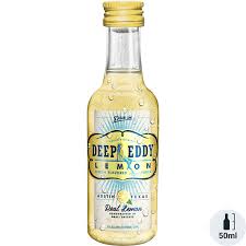 deep eddy lemon vodka total wine more