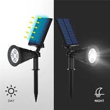 in somalia solar lights protect