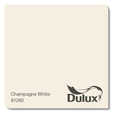 Dulux Platinum Biocare Emulsion Paint