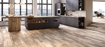 happy floors wood look porcelain tile