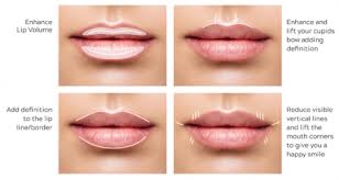 do you prefer lip flip or lip pop